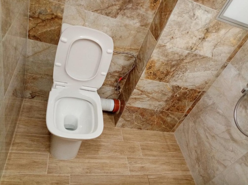 Da affittare  1 camera da letto Sofia , Banishora , 50 mq | 75538200 - Immagine [7]