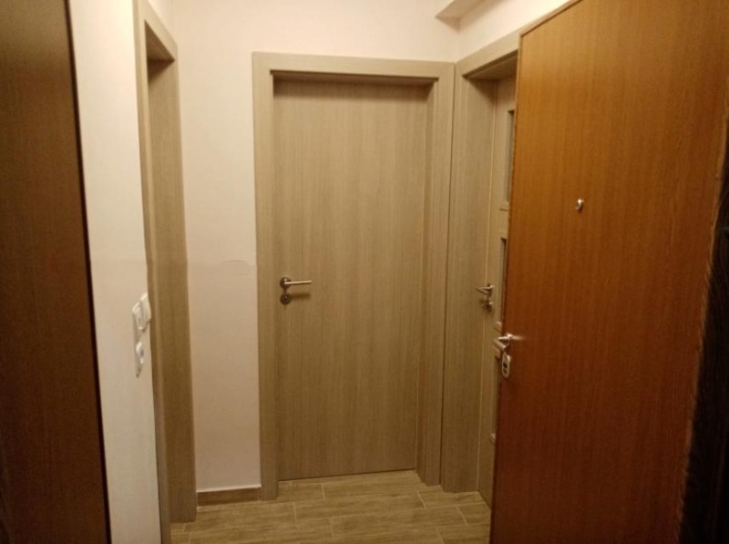 Da affittare  1 camera da letto Sofia , Banishora , 50 mq | 75538200 - Immagine [8]