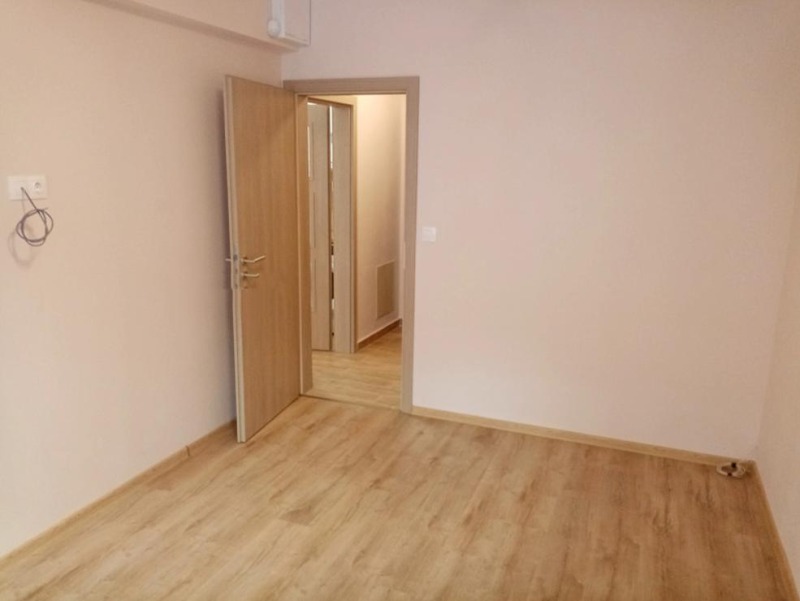 Da affittare  1 camera da letto Sofia , Banishora , 50 mq | 75538200 - Immagine [4]