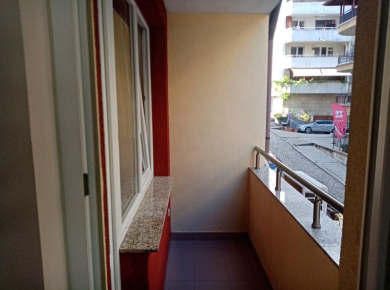 Da affittare  1 camera da letto Sofia , Banishora , 50 mq | 75538200 - Immagine [9]