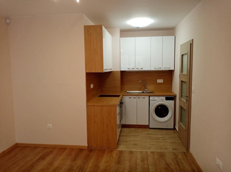 Da affittare  1 camera da letto Sofia , Banishora , 50 mq | 75538200