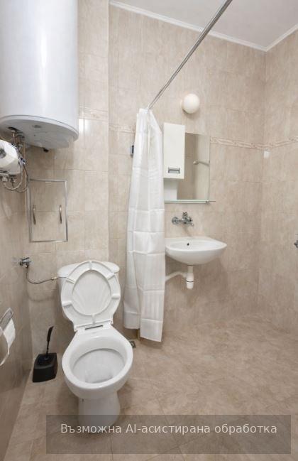 Дава под наем 2-СТАЕН, гр. Варна, Владислав Варненчик 1, снимка 3 - Апартаменти - 53425224