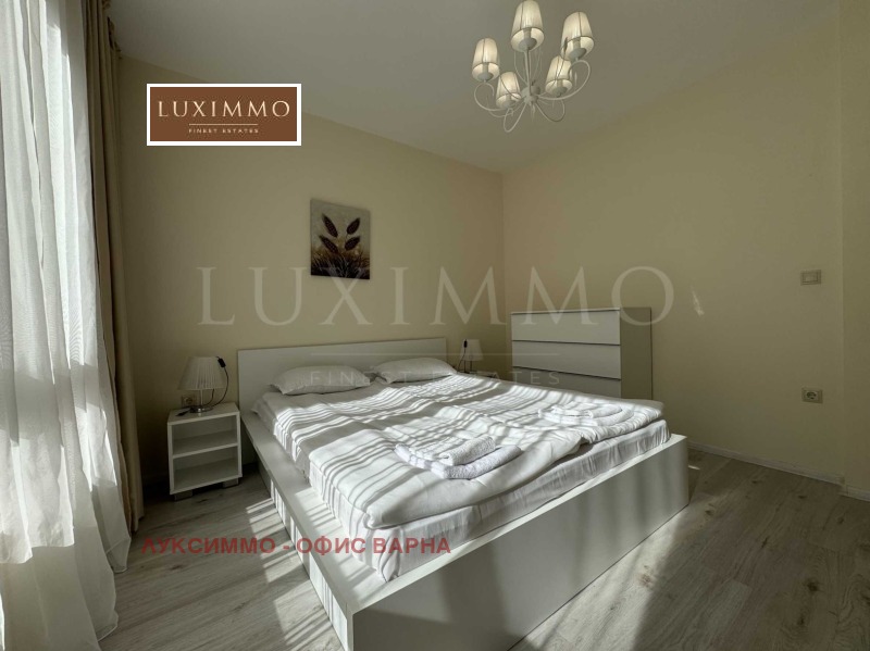 Para alugar  2 quartos Varna , Asparuhovo , 98 m² | 50385184 - imagem [7]