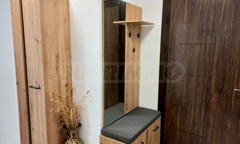 Da affittare  2 camere da letto Varna , Liatno kino Trakiia , 114 mq | 86940271 - Immagine [13]