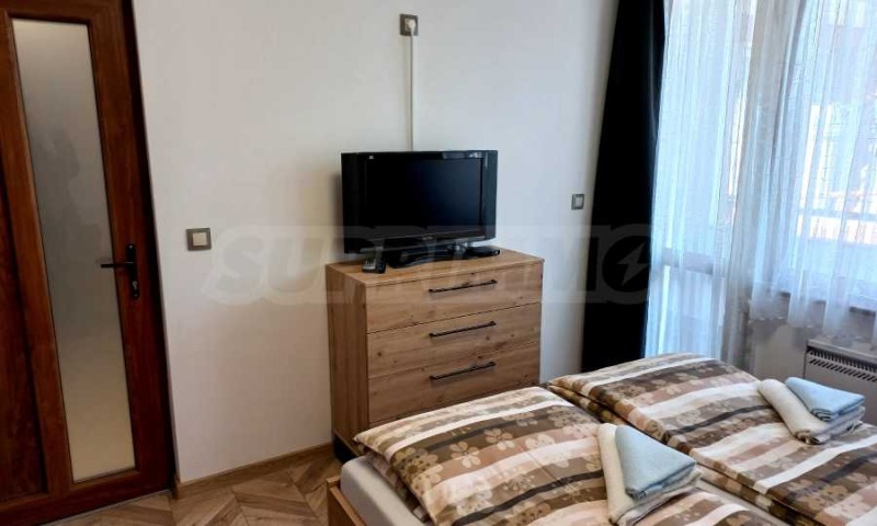 Da affittare  2 camere da letto Varna , Liatno kino Trakiia , 114 mq | 86940271 - Immagine [10]