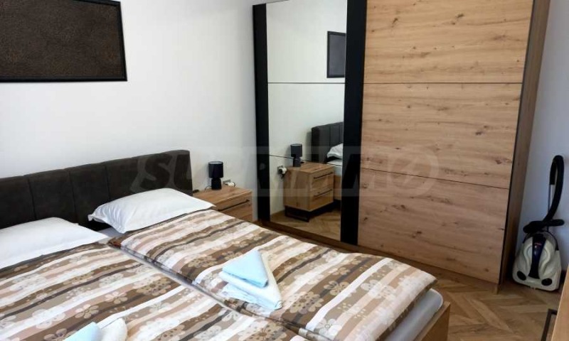 Da affittare  2 camere da letto Varna , Liatno kino Trakiia , 114 mq | 86940271 - Immagine [11]