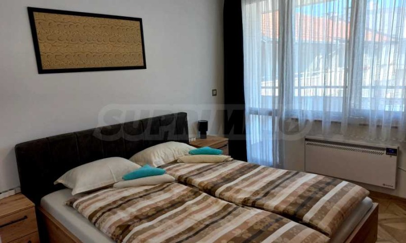 Da affittare  2 camere da letto Varna , Liatno kino Trakiia , 114 mq | 86940271 - Immagine [7]