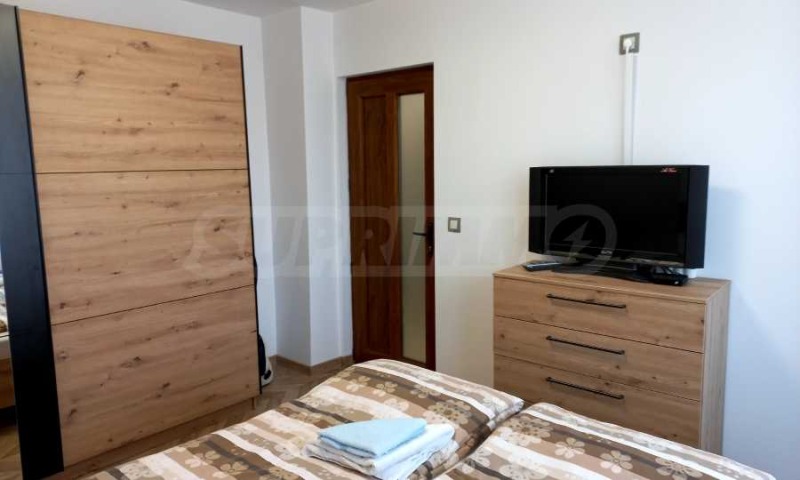 Da affittare  2 camere da letto Varna , Liatno kino Trakiia , 114 mq | 86940271 - Immagine [12]