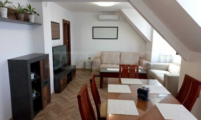 Da affittare  2 camere da letto Varna , Liatno kino Trakiia , 114 mq | 86940271