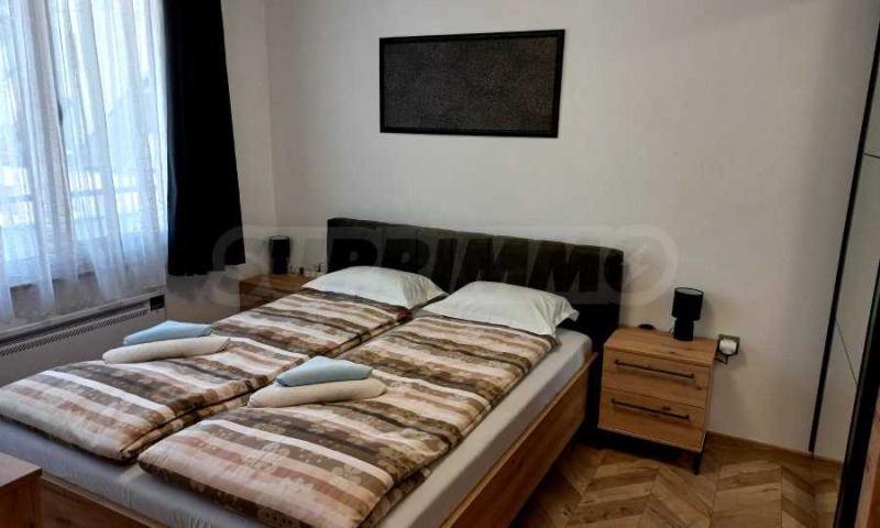 Da affittare  2 camere da letto Varna , Liatno kino Trakiia , 114 mq | 86940271 - Immagine [9]