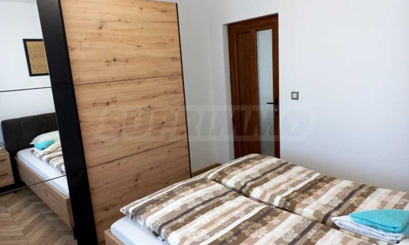 Da affittare  2 camere da letto Varna , Liatno kino Trakiia , 114 mq | 86940271 - Immagine [8]