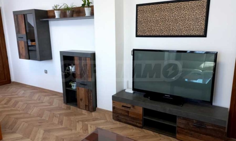 Da affittare  2 camere da letto Varna , Liatno kino Trakiia , 114 mq | 86940271 - Immagine [4]