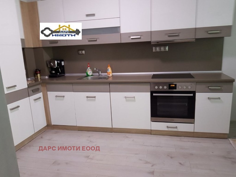 В оренду  2 спальні Пловдив , Кършияка , 103 кв.м | 33280957 - зображення [3]