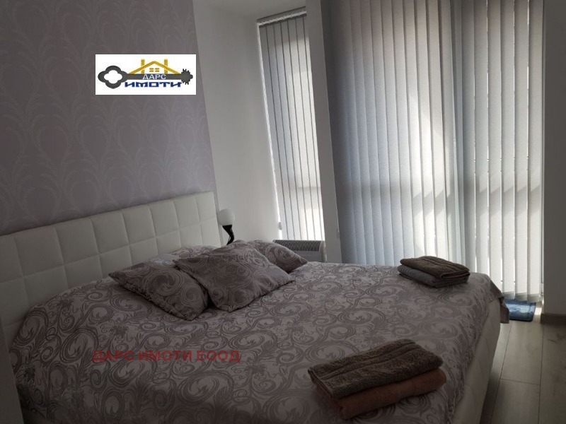 В оренду  2 спальні Пловдив , Кършияка , 103 кв.м | 33280957 - зображення [10]