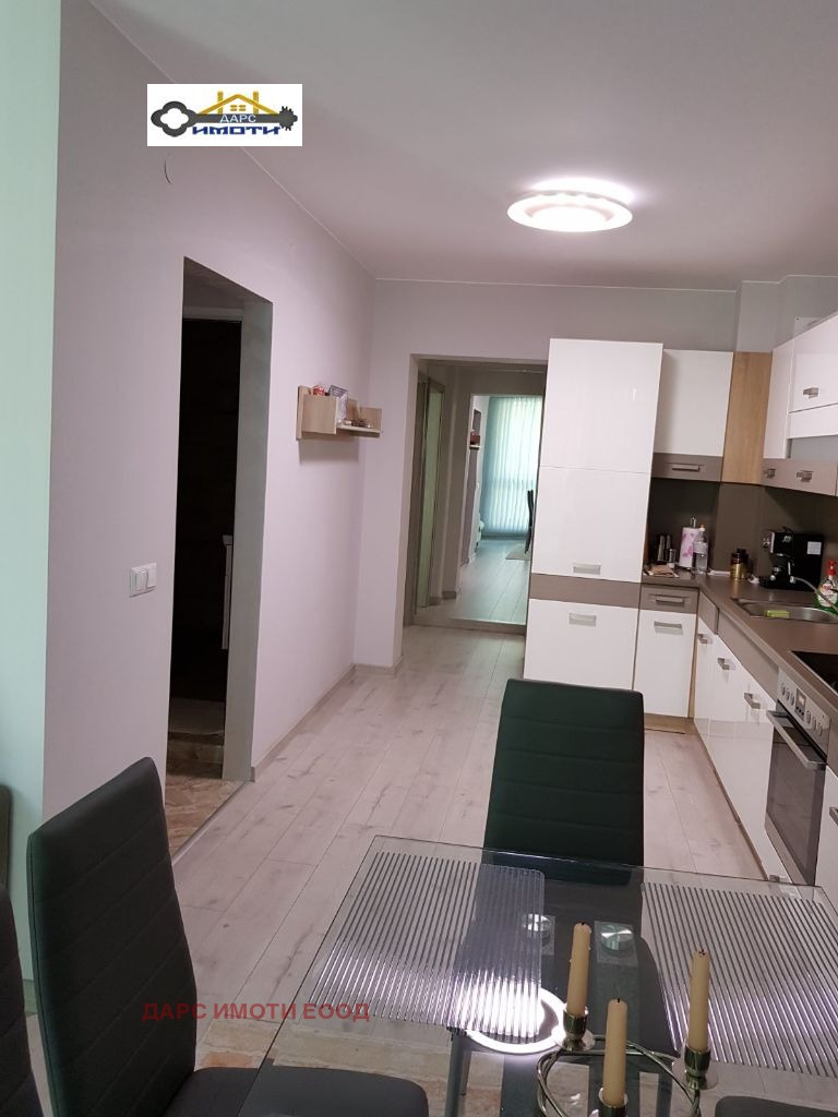В оренду  2 спальні Пловдив , Кършияка , 103 кв.м | 33280957 - зображення [6]