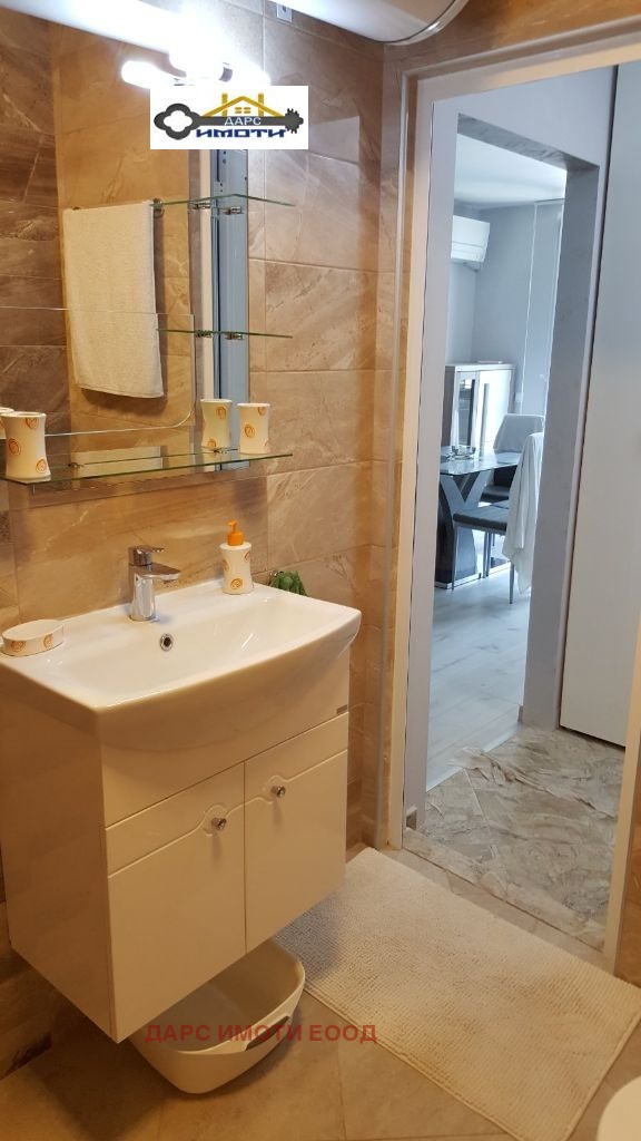 В оренду  2 спальні Пловдив , Кършияка , 103 кв.м | 33280957 - зображення [12]