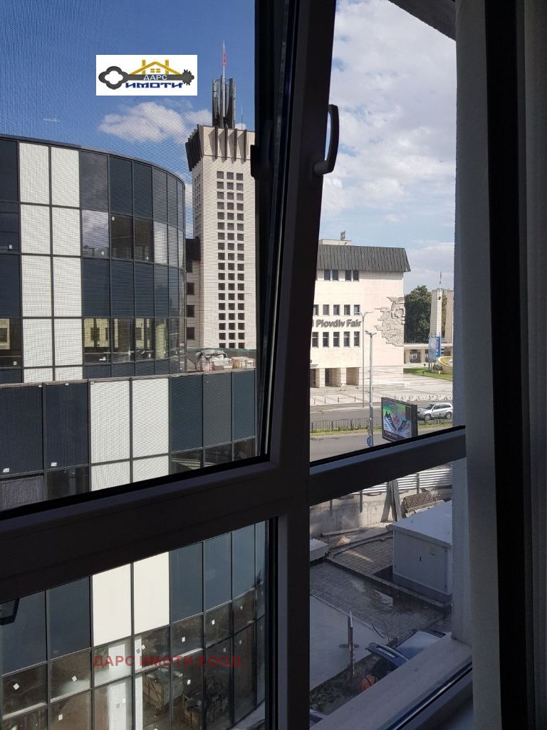 В оренду  2 спальні Пловдив , Кършияка , 103 кв.м | 33280957 - зображення [14]