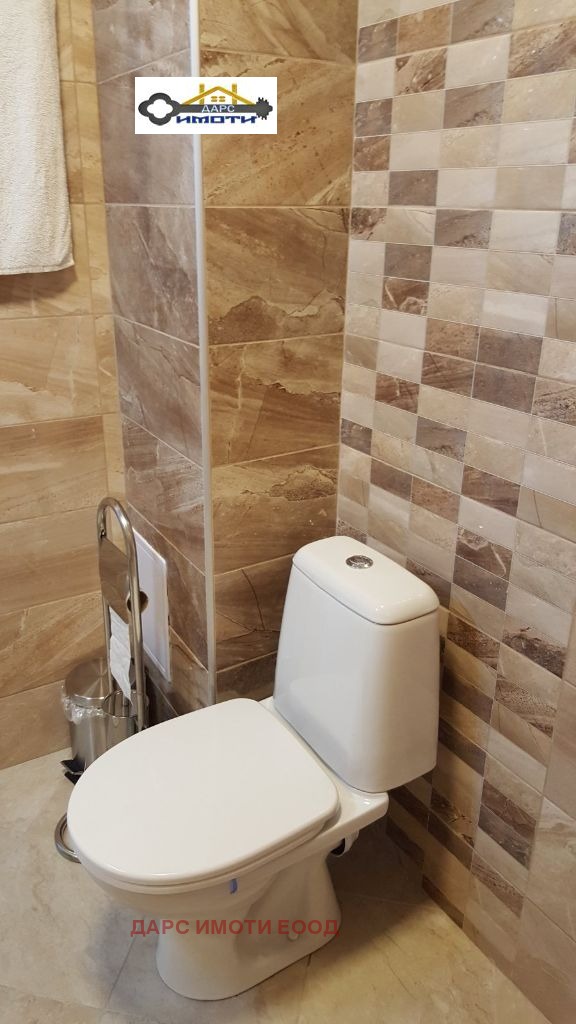 В оренду  2 спальні Пловдив , Кършияка , 103 кв.м | 33280957 - зображення [11]