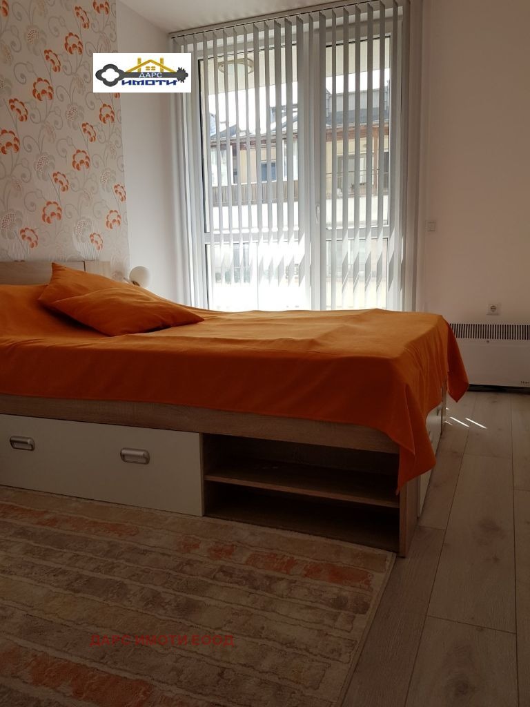 В оренду  2 спальні Пловдив , Кършияка , 103 кв.м | 33280957 - зображення [8]