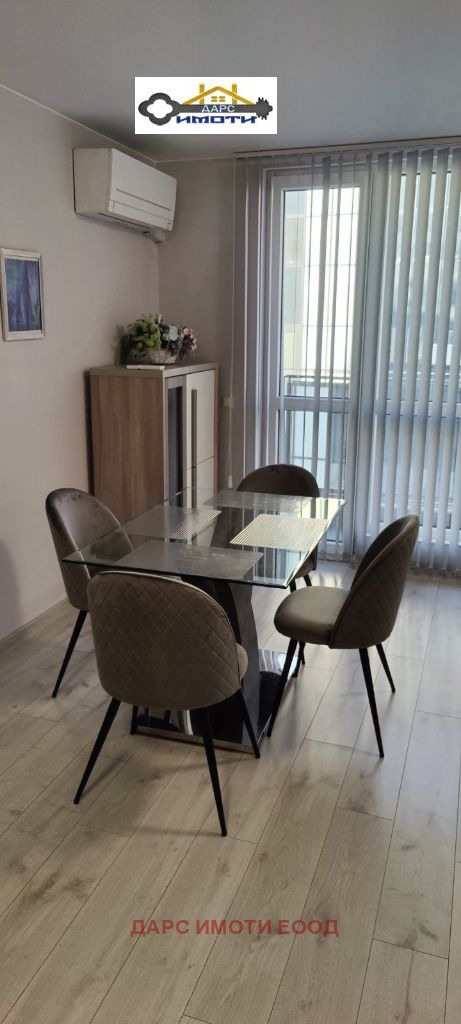 В оренду  2 спальні Пловдив , Кършияка , 103 кв.м | 33280957 - зображення [7]