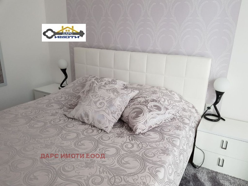В оренду  2 спальні Пловдив , Кършияка , 103 кв.м | 33280957 - зображення [9]