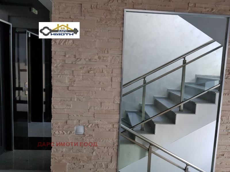 В оренду  2 спальні Пловдив , Кършияка , 103 кв.м | 33280957 - зображення [16]