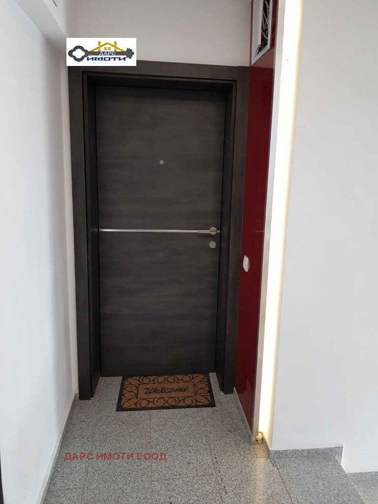 В оренду  2 спальні Пловдив , Кършияка , 103 кв.м | 33280957 - зображення [15]