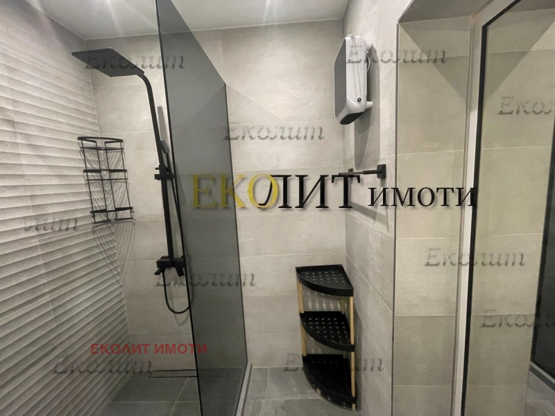 Προς ενοικίαση  2 υπνοδωμάτια Σοφηια , Σλαβηια , 120 τ.μ | 22273887 - εικόνα [13]