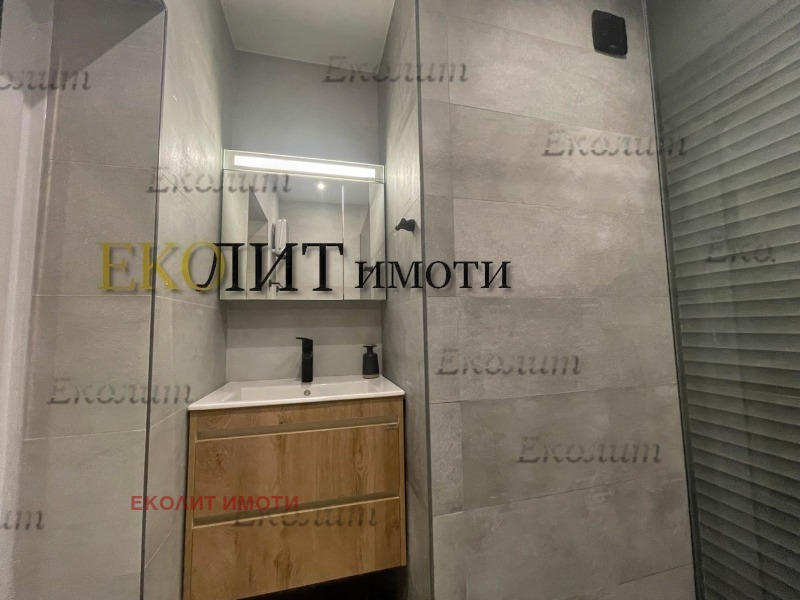 Προς ενοικίαση  2 υπνοδωμάτια Σοφηια , Σλαβηια , 120 τ.μ | 22273887 - εικόνα [12]