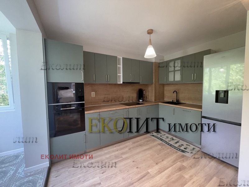 Προς ενοικίαση  2 υπνοδωμάτια Σοφηια , Σλαβηια , 120 τ.μ | 22273887 - εικόνα [3]