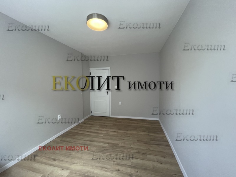 Προς ενοικίαση  2 υπνοδωμάτια Σοφηια , Σλαβηια , 120 τ.μ | 22273887 - εικόνα [11]