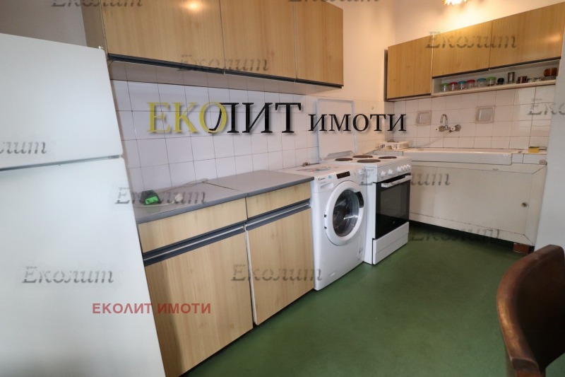 För uthyrning  2 sovrum Sofia , Medicinska akademija , 100 kvm | 82309493 - bild [2]