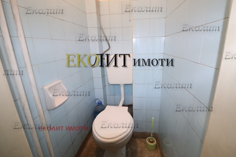 För uthyrning  2 sovrum Sofia , Medicinska akademija , 100 kvm | 82309493 - bild [5]