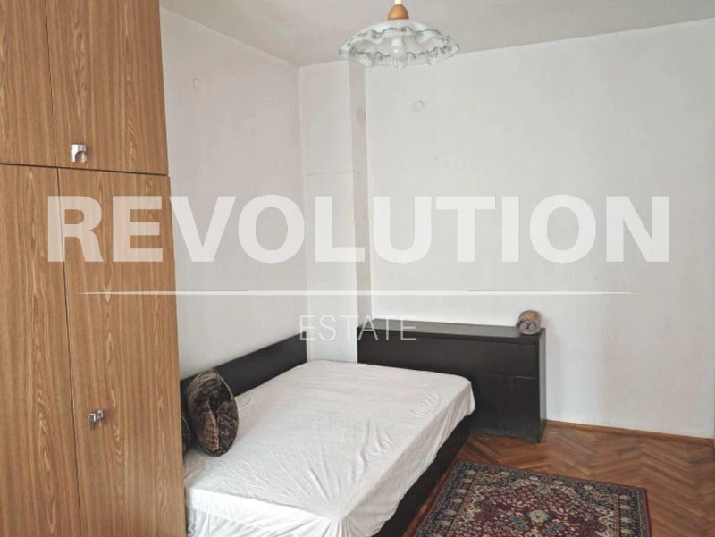 Da affittare  2 camere da letto Varna , Kolhozen pazar , 75 mq | 57625245 - Immagine [5]