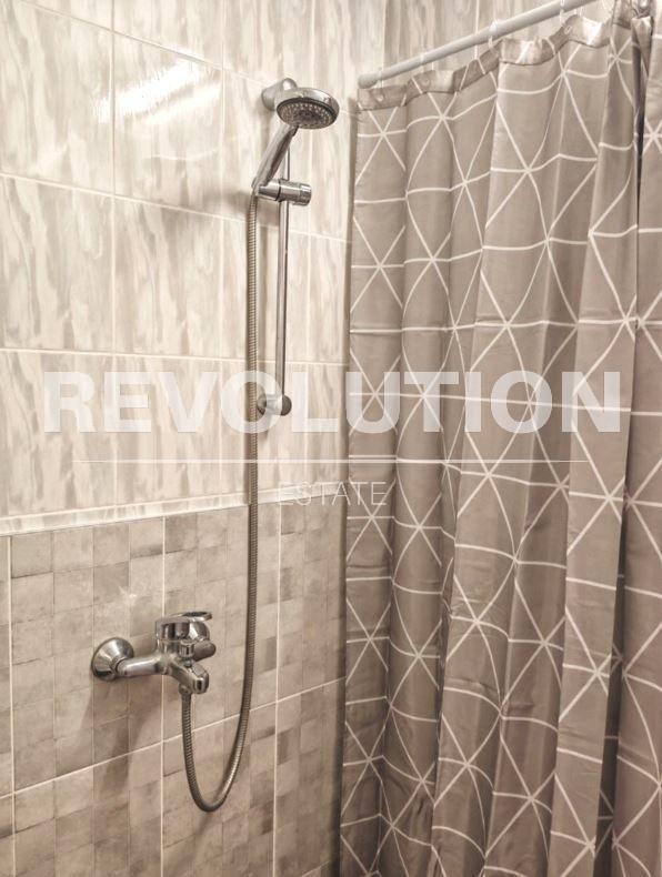 Da affittare  2 camere da letto Varna , Kolhozen pazar , 75 mq | 57625245 - Immagine [7]