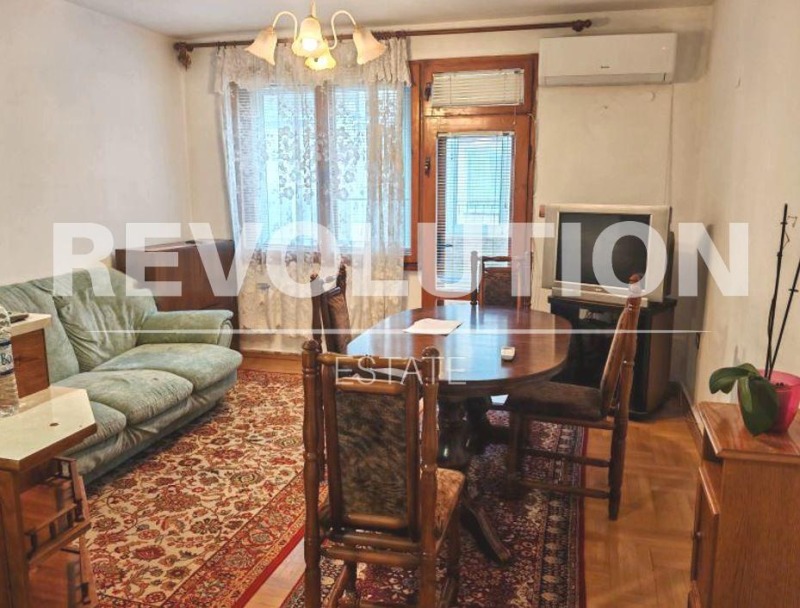 Da affittare  2 camere da letto Varna , Kolhozen pazar , 75 mq | 57625245 - Immagine [2]