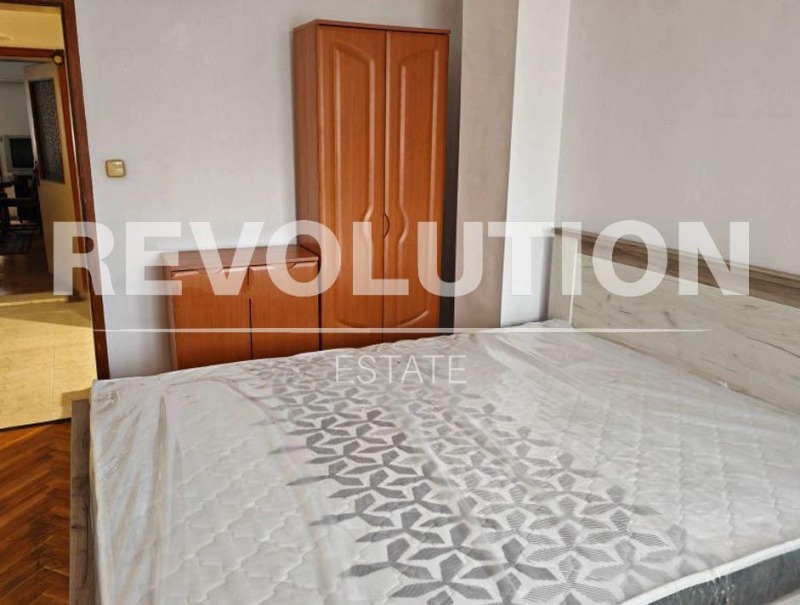 Da affittare  2 camere da letto Varna , Kolhozen pazar , 75 mq | 57625245 - Immagine [4]