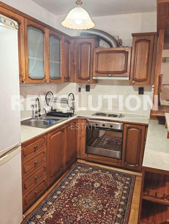 Da affittare  2 camere da letto Varna , Kolhozen pazar , 75 mq | 57625245 - Immagine [3]