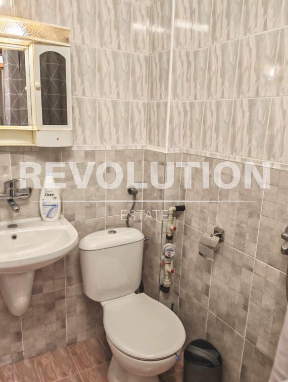 Da affittare  2 camere da letto Varna , Kolhozen pazar , 75 mq | 57625245 - Immagine [6]