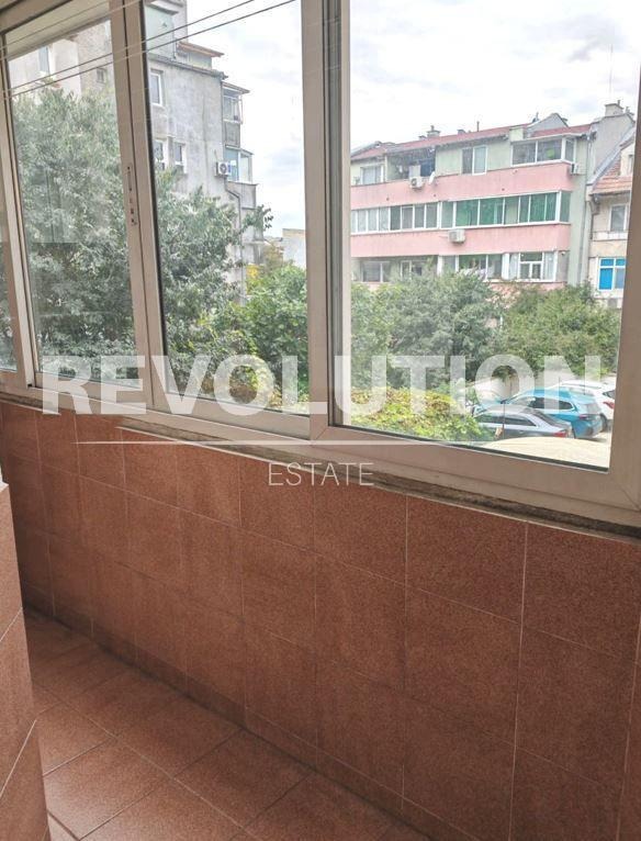 Da affittare  2 camere da letto Varna , Kolhozen pazar , 75 mq | 57625245 - Immagine [8]