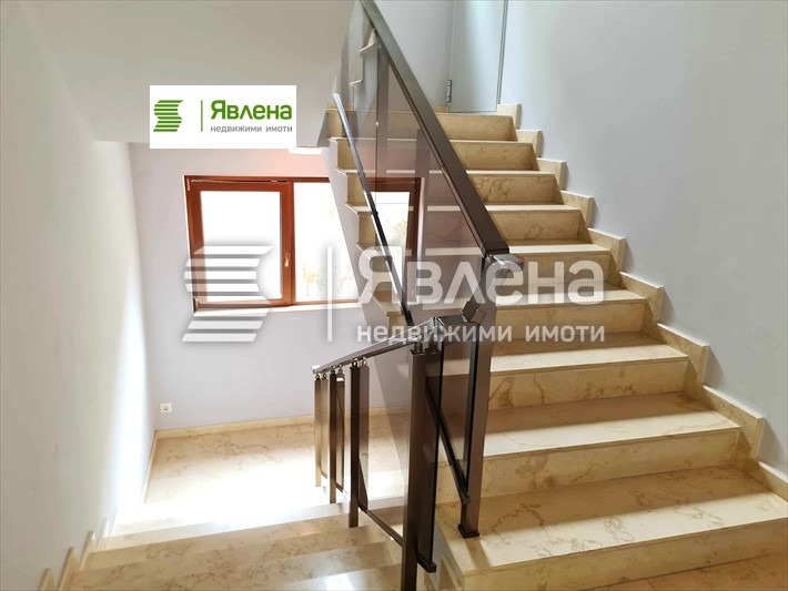 Дава под наем 3-СТАЕН, гр. София, Банишора, снимка 9 - Апартаменти - 54842031