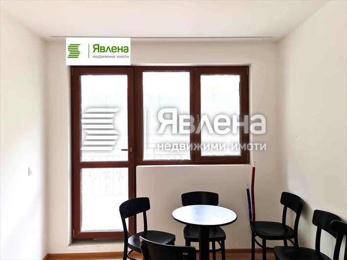 Дава под наем 3-СТАЕН, гр. София, Банишора, снимка 6 - Апартаменти - 54842031