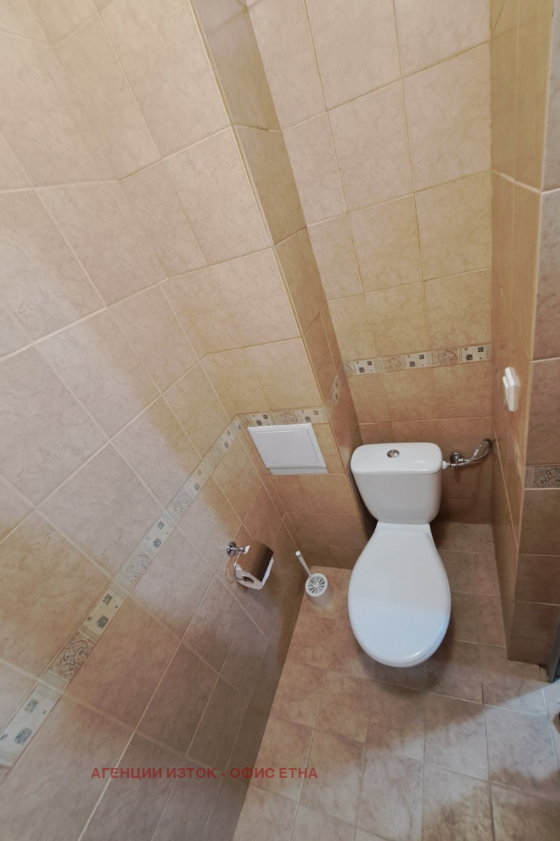 Дава под наем ОФИС, гр. София, Левски Г, снимка 6 - Офиси - 52634043