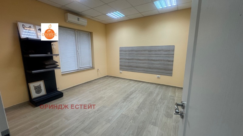 Дава под наем МАГАЗИН, гр. София, Гео Милев, снимка 3 - Магазини - 52514890