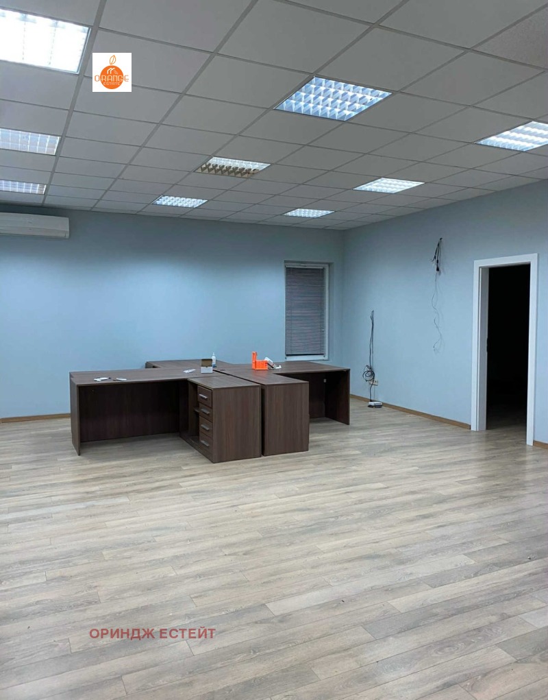 Дава под наем МАГАЗИН, гр. София, Гео Милев, снимка 2 - Магазини - 52514890