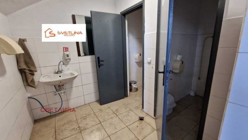 Дава под наем  Склад град София , Дружба 1 , 900 кв.м | 57208781 - изображение [8]