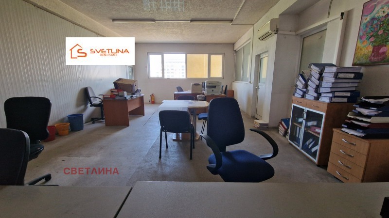 Дава под наем  Склад град София , Дружба 1 , 900 кв.м | 57208781 - изображение [7]