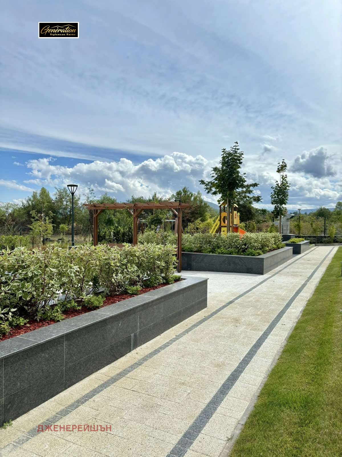 Дава под наем 2-СТАЕН, гр. София, Младост 4