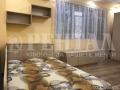 Дава под наем 1-СТАЕН, гр. Пловдив, Кючук Париж, снимка 15