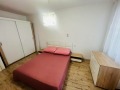 Дава под наем 2-СТАЕН, гр. София, Младост 1, снимка 2